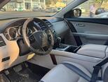 Mazda CX-9-6