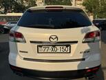 Mazda CX-9-4