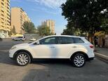 Mazda CX-9-2