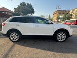 Mazda CX-9-3