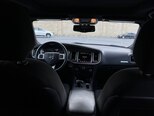 Dodge Charger-9
