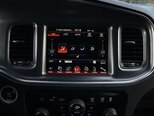 Dodge Charger-6