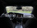 Dodge Charger-4