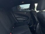 Dodge Charger-8