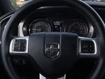 Dodge Charger-5