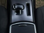 Dodge Charger-7