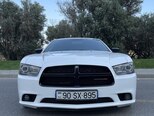 Dodge Charger-1