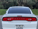 Dodge Charger-3