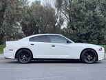 Dodge Charger-2