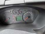 Ford Transit-9