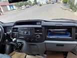 Ford Transit-3
