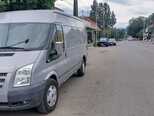 Ford Transit-5