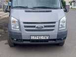 Ford Transit-1