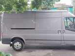 Ford Transit-2