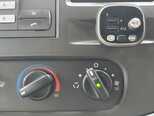 Ford Transit-7