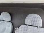 Ford Transit-11