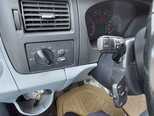 Ford Transit-16