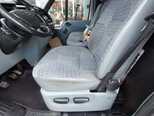 Ford Transit-12