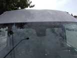 Ford Transit-18