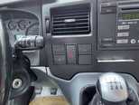 Ford Transit-10