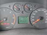 Ford Transit-15