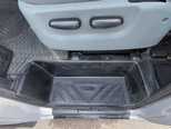 Ford Transit-14
