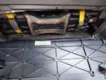 Ford Transit-17