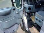 Ford Transit-13
