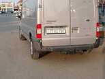 Ford Transit-19