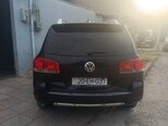 Volkswagen Touareg-2