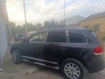 Volkswagen Touareg-4