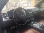 Volkswagen Touareg-5