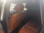 Volkswagen Touareg-6