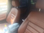 Volkswagen Touareg-8