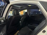 Hyundai Sonata-5