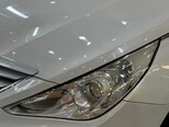 Hyundai Sonata-14
