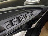 Hyundai Sonata-16