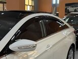 Hyundai Sonata-17