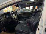 Hyundai Sonata-20