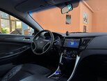 Hyundai Sonata-21