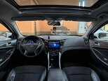 Hyundai Sonata-4
