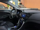 Hyundai Sonata-22
