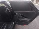 Hyundai Grandeur-12
