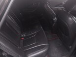 Hyundai Grandeur-13