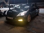 Hyundai Grandeur-8