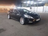 Hyundai Grandeur-9