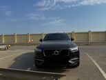 Volvo XC90-1