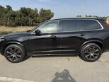 Volvo XC90-3