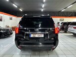 Toyota Land Cruiser Prado-6