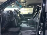 Toyota Land Cruiser Prado-14